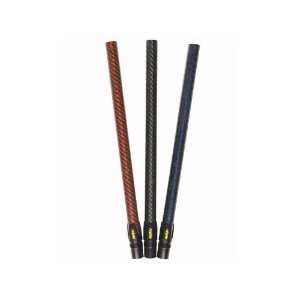 Stiffi Cocker Barrel   16 .691   Blue:  Sports & Outdoors