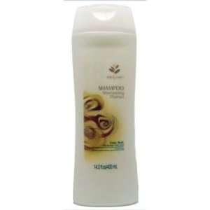 Extra Body Shampoo Case Pack 96   531431: Beauty