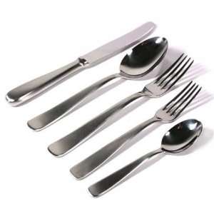  Carl Mertens Worpswede 5 Pc. Place Setting: Home & Kitchen