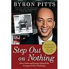   Lifes Challenges by Byron Pitts 2010, Paperback 9780312579999  