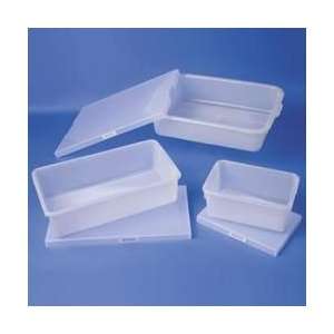   Sterilizing Tray Cover, Fits Tray 19 Length x 10 1/2 Width x 5 1/8