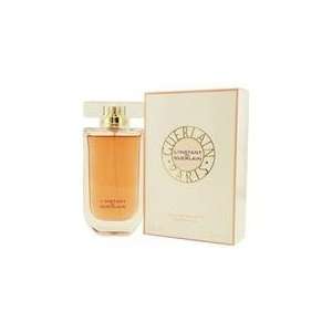  LINSTANT DE GUERLAIN by Guerlain Perfume for Women (EDT 
