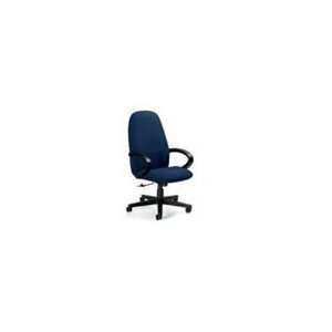   High Back Executive Chair   Model 90572   Each: Health & Personal Care