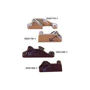   Side Entry Cl217Mk2 Side Entry Cleat(Sm.Stbd.): Sports & Outdoors