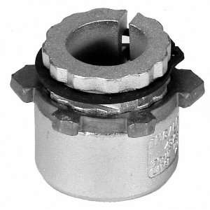  McQuay Norris AA2792 Caster   Camber Bushing Automotive