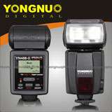 YN 560 Flash Speedlite for Canon 1000D 600D 500D 550D 846619096993 