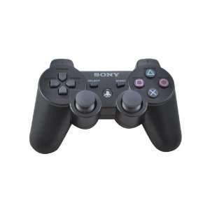   bluetooth for ps3 x 2 + PS3 controller charge station: Toys & Games