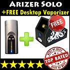 new arizer solo portable free dragon vaporizer whip one day