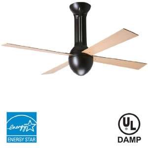   Bronze 52 Outdoor Ceiling Fan with PER 52 MP Blades