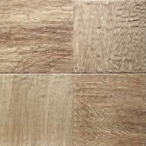  Mannington WTO12X12PL1 Earthly Elements 12 x 12 Square 