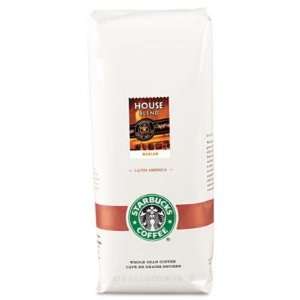  Starbucks House Blend Coffee (11005947)