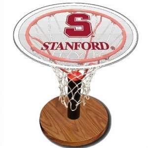    Stanford Cardinal NCAA Basketball Sports Table: Sports & Outdoors
