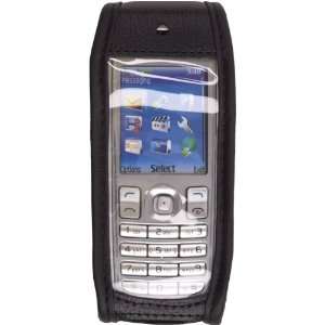  Wireless Solutions Std Standard Case Cell Phones 