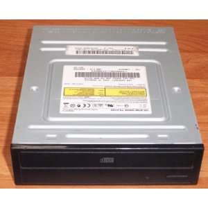  IBM 5756 IDE SLIMLINE DVD ROM DRIVE Electronics