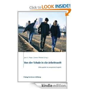   Edition) Jens U. Prager, Clemens Wieland  Kindle Store