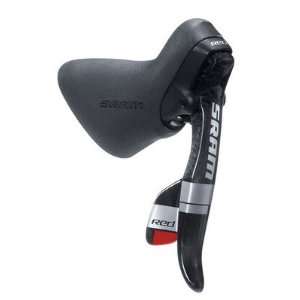  Sram Red Shifter Sram Red 2X10S Pair