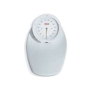 Seca 750 Mechanical Home Personal Scale with Dial Face 