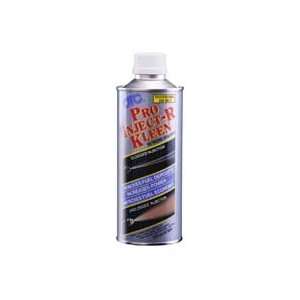  Pro Inject R Clean Fuel Injector Cleaning Fluid 
