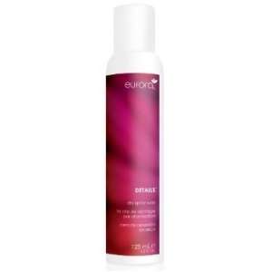  Eufora Details Dry Spray Wax   4.4 oz Beauty