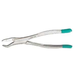  CERAM A GRIP 53R Extracting Forceps Health & Personal 