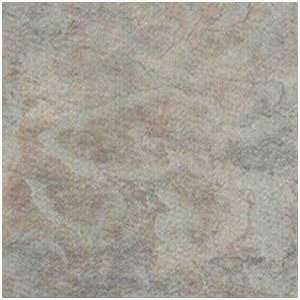  interceramic ceramic tile cambrian 6x6