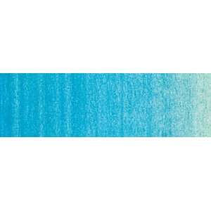   : Winsor & Newton Oil Colour Cerulean Blue 37 ml tube: Home & Kitchen