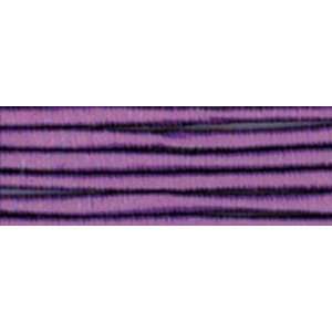 DMC Color Infusions Memory Thread 3 Yards Lavender 