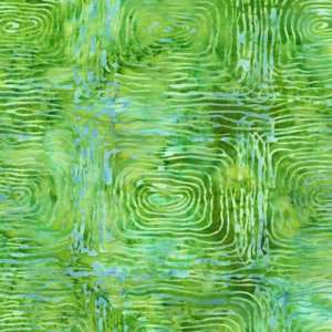   design vibrant green watercolor with aqua splashes: Everything Else