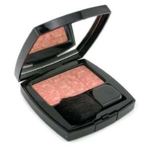Exclusive By Chanel Les Tissages De Chanel (Blush Duo Tweed Effect 