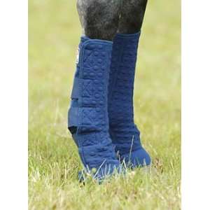    Equilibrium Equi Chaps Close Contact Chaps