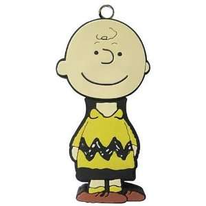  Peanuts Charlie Brown 2GB USB Flash Drive Toys & Games
