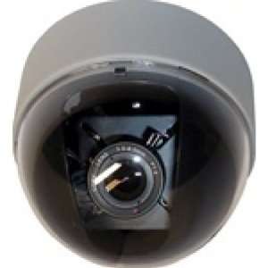  Security Dome camera Sony CCD day night 420TVL 3.5 8 