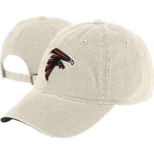  Atlanta Falcons Logo Slouch Hat