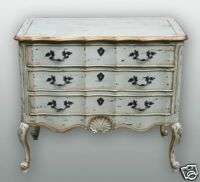 white french furniture items in Out There Interiors Ltd 