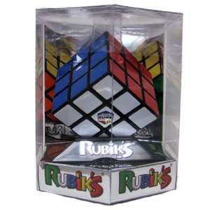 Original Rubiks (reg) Cube: Toys & Games
