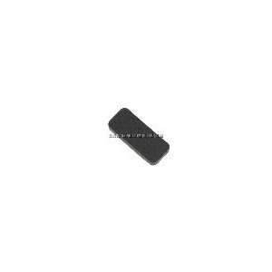  Sony   Sony Vaio Pcg K23 Front Rubber Foot