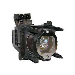  Sony Replacement TV Lamp for F93089000, XL 2500, with 