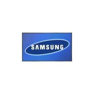  Samsung Large Format 46 Inch Lcd 1920x1080 460uxn 3 Vga 