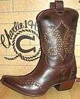 CHARLIE 1 HORSE by LUCCHESE Womens