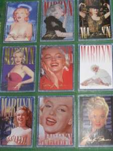   ONE COLLECTOR CARDS SET OF 100 BEAUTIFUL CARDS SPORTS TIME  