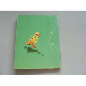   Mother Goose [ Tiny Tales ]: Janet Laura Scott [ Illustrator ]: Books