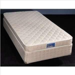   Foam Mattress Set SertaPedic Pannini Foam Mattress Set Furniture