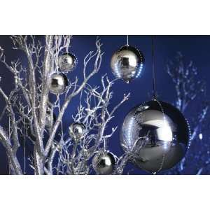  Snowfall   Snowball   LED Holiday Lights
