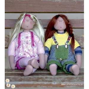  Play Doll Vivi Toys & Games