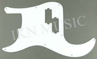   your best partner of musical instruments supplier in china go to top