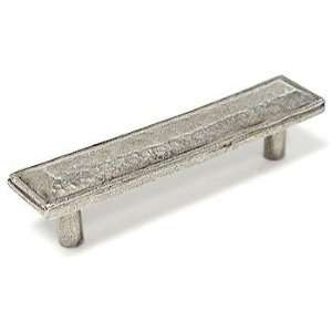  Emenee cabinet knobs and pulls hammered metal hammered 