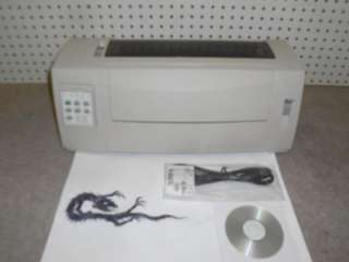 Tattoo Stencil Printer Making Machine Not Thermofax  