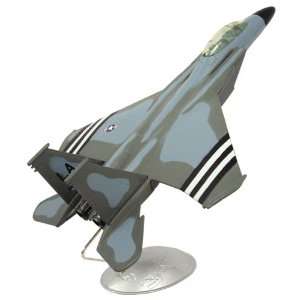  InAir Sky Champs F 15 Eagle Toys & Games