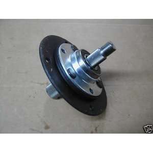  MTD LAWN MOWER PART # 917 0912 SPINDLE Assembly RH: Patio 