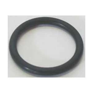  GE ws03x10028 SmartWater Reverse Osmosis Filter O Ring 